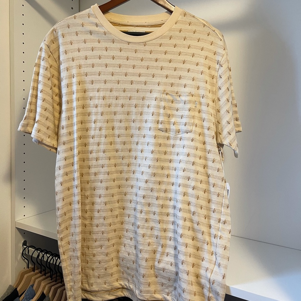 Urban Outfitters T-shirt